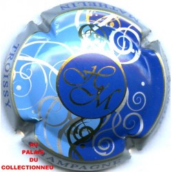 MATHELIN HERVE117 LOT N° 10477