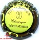 TIECHE MORIZET13 LOT N° 10479