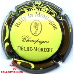 TIECHE MORIZET13 LOT N° 10479