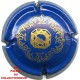 HEIDSIECK MONOPOLE056a LOT N° 10491
