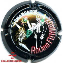 FLINIAUX ROLAND.027a LOT N° 10492