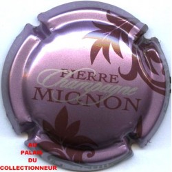 MIGNON PIERRE061b LOT N° 10502