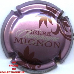 MIGNON PIERRE061b LOT N° 10502