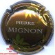 MIGNON PIERRE061c LOT N° 10503
