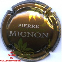 MIGNON PIERRE061c LOT N° 10503