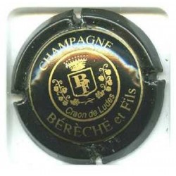 BERECHE & FILS01 LOT N°1622