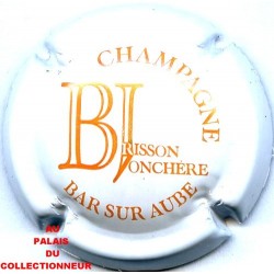 BRISSON JONCHERE01b LOT N° 10522