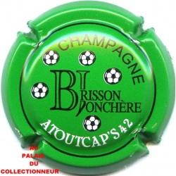 BRISSON JONCHERE16 LOT N° 10523