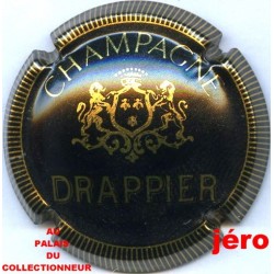 DRAPPIER.05 LOT N°.3025