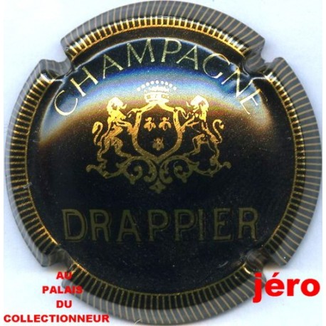 DRAPPIER.05 LOT N°.3025