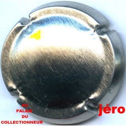 CHAMPAGNE0389y LOT N° 10539