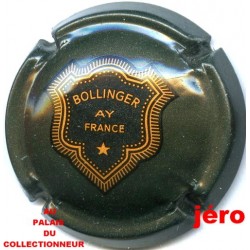 BOLLINGER38 LOT N° 10544