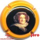 CLICQUOT147 LOT N° 10556