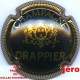 DRAPPIER.05a LOT N° 10559