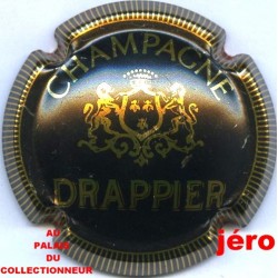 DRAPPIER.05a LOT N° 10559