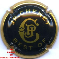 2 CHENET J.P.01 LOT N° 11015