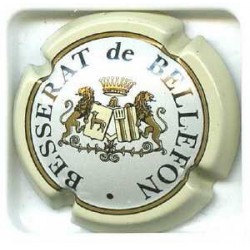 BESSERAT DE BELLEFON08 LOT N°1631