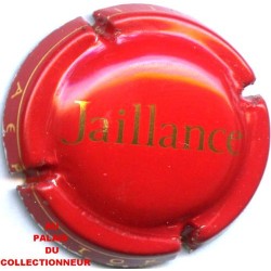 4 JAILLANCE 05 LOT N° 11035