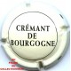 3 CREMANT DE BOURGOGNE 22 LOT N° 11026