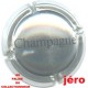 CHAMPAGNE0445 jéro - Lot N°0002
