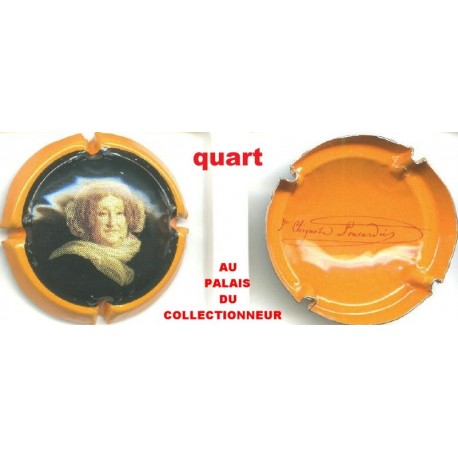 CLICQUOT146 LOT N°6153