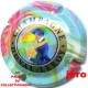 DUVAL LEROY 20a Lot N° 0209
