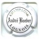 BOEVER ANDRE01 LOT N°1664