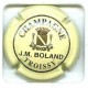 BOLAND J.M01 LOT N°1665