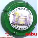 JEANMAIRE08 LOT N° 10572