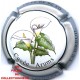 MIGNON PIERRE044b LOT N°10589