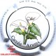 MIGNON PIERRE044c LOT N°10590