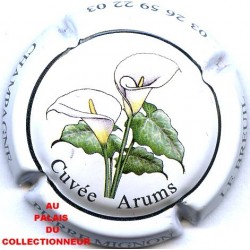 MIGNON PIERRE044c LOT N°10590