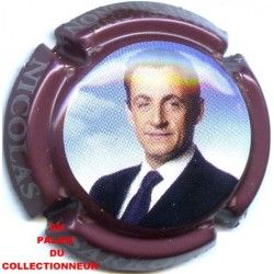 MIGNON PIERRE049i LOT N°10598