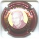 FLEURY ROBERT02 Lot N° 0238