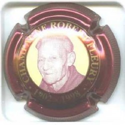 FLEURY ROBERT02 Lot N° 0238