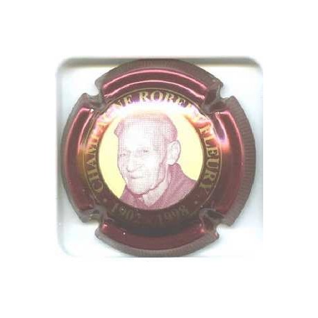 FLEURY ROBERT02 Lot N° 0238