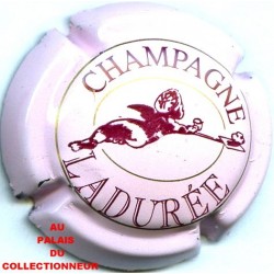 MIGNON PIERRE126 LOT N°10610