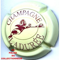 MIGNON PIERRE127 LOT N°10611