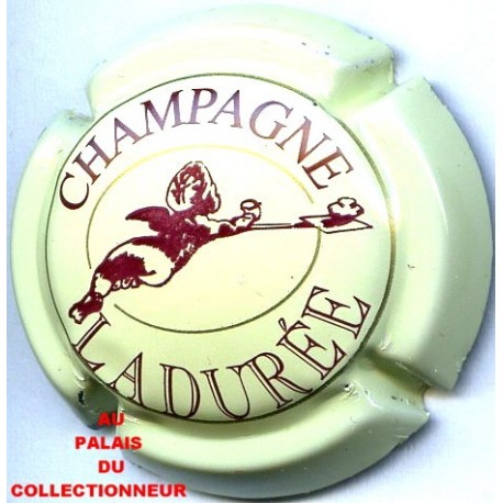 MIGNON PIERRE127 LOT N°10611