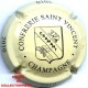 SAINT VINCENT CRAMANT15 LOT N°10615