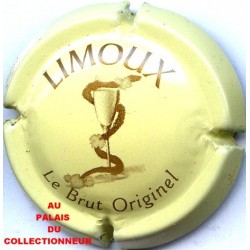 6 LIMOUX LOT N° 11044
