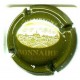 BONNAIRE01 LOT N°1672