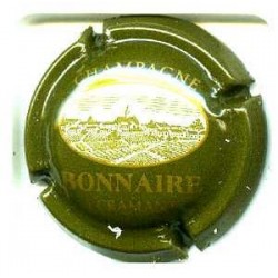 BONNAIRE01 LOT N°1672