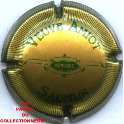 7 AMIOT (VEUVE) 11 LOT N° 11046