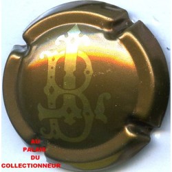 7 BOUVET LADUBAY 08 LOT N° 11055