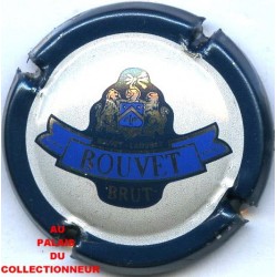 7 BOUVET LADUBAY 26 LOT N° 11057