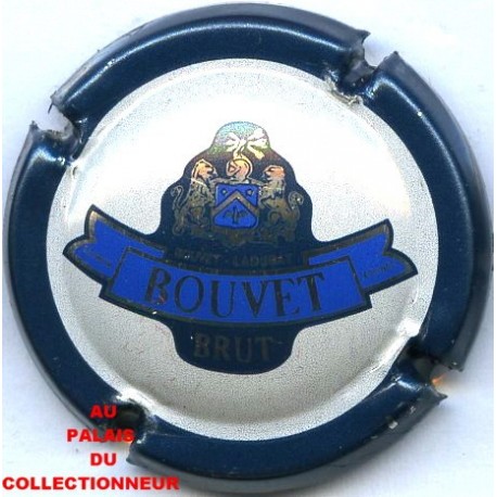 7 BOUVET LADUBAY 26 LOT N° 11057