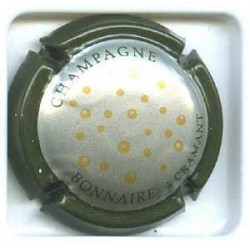 BONNAIRE05 LOT N°1676