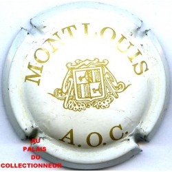 7 MONTLOUIS AOC 06 LOT N° 11070