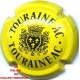 7 TOURAINE A.C. 18 LOT N° 11074